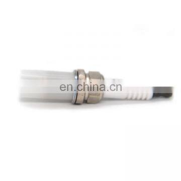 Hengney Spare parts high quality  90919-01155 QJ16AR-U for T-OYOTA XJ 1.6- 8.3L 1986- gas engine spark plug