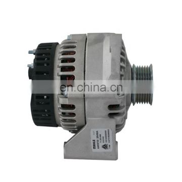 Sinotruk Howo Truck Parts Alternator VG1246090005