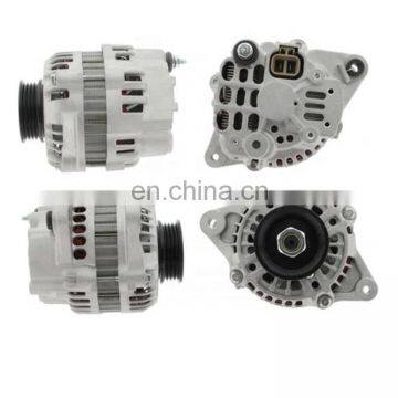 Wholesale New 12V 60A 37300-02503 JA1715IR LRA02039 AB160108 Engine Alternator For HYUNDAI ATOS 1.0 1997-2001