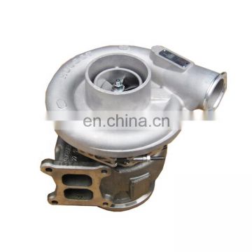 Genuine Machinery M11 ISM11 QSM11 Diesel Engine Turbocharger Cummins 4037087