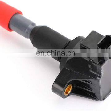 30520 PWC 003 30520 PWC 013 30520 PWC S01 0 986 JG1 224 UF581 CM11110 CM11110C CM11110D U09008 Ignition Coil for Honda