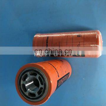 Oil Filters for Excavator Diesel Engine P163323 P165332 photo-3