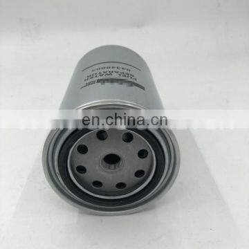 Fuel Filter for Tractor 84348883 photo-3