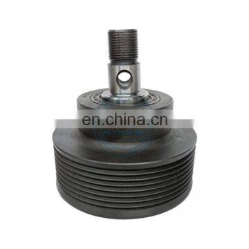 Genuine Diesel Engine M11 ISM11 QSM11 Idler Pulley 3034969 3062602