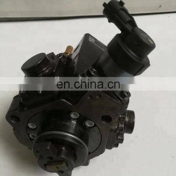 Foton ISG Engine Fuel Pump 5341065 / 5320236 / 5404864 / 0445010458 photo-3