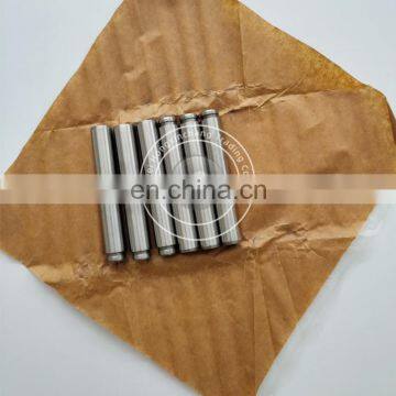 ISX15 QSX15 Diesel Engine Parts Valve Guide 4026657 3680731 3680867 photo-2