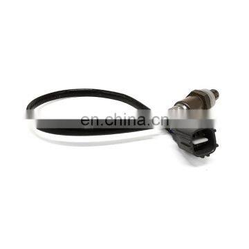 XYREPUESTOS Auto Parts 89465-58050 Auto Engines Sensors O2 Lambda Car Dissolved Oxygen Sensor for Toyota photo-3
