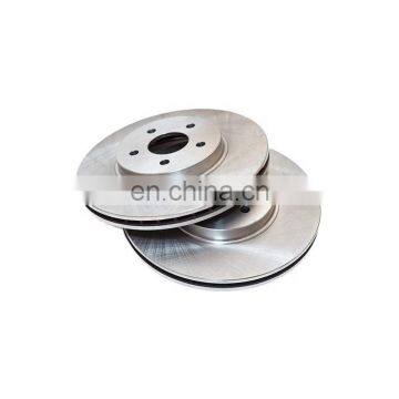 XYREPUESTOS AUTO PARTS Repuestos Al Por Mayor Braking Brake Disc for Mazda C24Y26251C