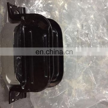 Engine Mount 95086386 20914770 for Captivas