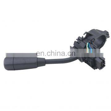 Steering Column Combination Switch 1685450110 For Mercedes Class A W168 A 160 photo-4