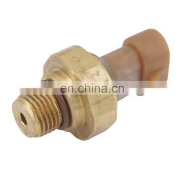 Oil Pressure Sensor Switch Transducer For Freightliner 98-02 4921493