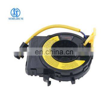 93490-2M300 New Design Clock Spring Spiral Cable For Kia Soul Cerato Sportage For Hyundai Tucson