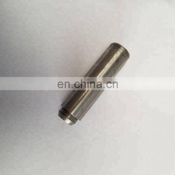 shang chai engine sc11cb220g2b1 valve guide C04AL-04AL608