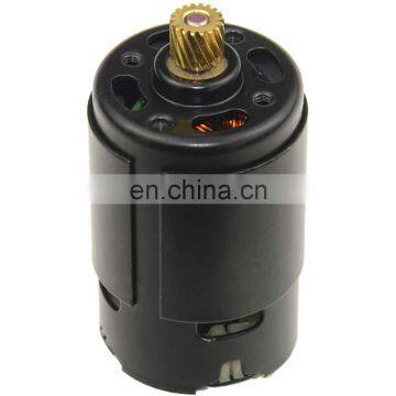 High Quality 34436850289 Parking Brake Actuator Motor for BMW X5 X6 E70 E71 E72 photo-3