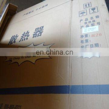 New Arrival Loader Part Engine Assembly YC6B125-T21 WG9112530323 photo-4