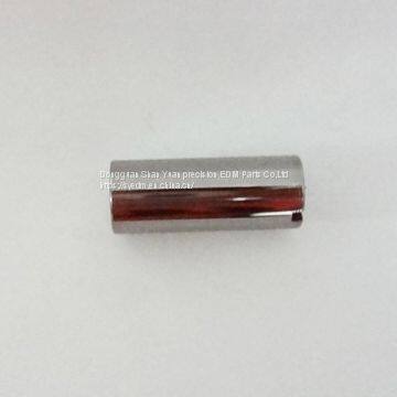 X054D125H03 M001 Mitsubishi Tungsten Current Supply Upper/Lower