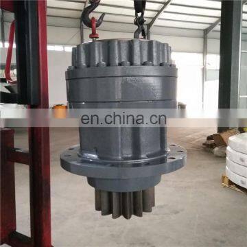 Excavator JS220 Swing Gearbox JS220 Swing Reducer Gearbox 333/P1196 JRC0007 photo-4