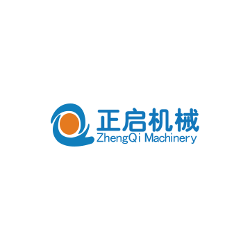Foshan Nanhai Zhengqi Machinery Factory