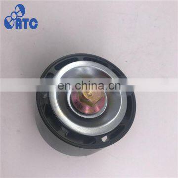 Belt Tensioner Pulley for Truck OEM 2129402