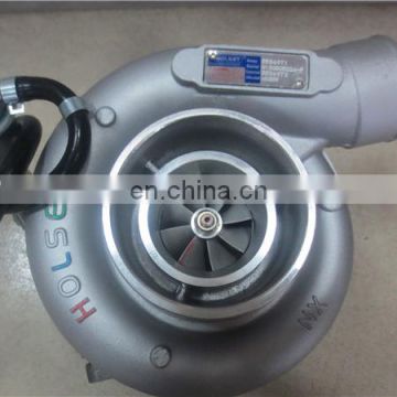 Turbo factory direct price R210-3  (HX35W)   3802761 3536971 Turbocharger