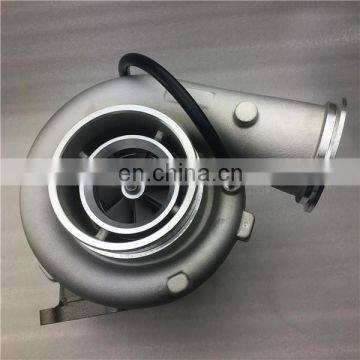 GT4594B turbo CAT-C13 water cooled 712402-0070 291-5480 219-6060 turbocharger for caterpillar