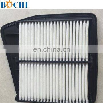 Best Quality Auto OEM 17220-R60-A00 Air Filter