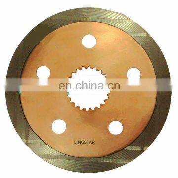 Tractor Part Friction Disc E9NN2A097BA Used For Ford