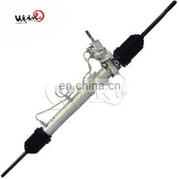 Cheap power steering rod for RENAULTs for MEGANE 7701352245