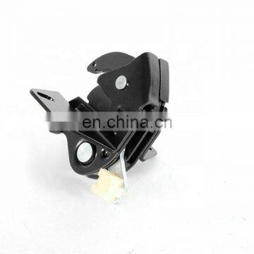 10356951 0356951 Automotive Rear Door Lock Latch assembly repair parts for GMC Sierra 1500 2500 3500 6.0L 99-06