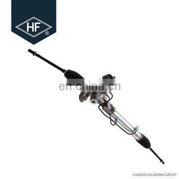 LHD Auto power steering Rack 1J1422075D 1J1422063N for Audi A3 8L1 /VW Golf 4