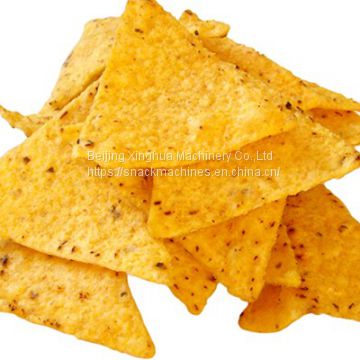 Doritos Chips