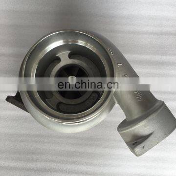 BTV7511 turbocharger 2891453 turbo 289-1453 3512B 3512 3508 3516C 3516B Engine construction machinery part