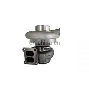 Eastern turbochartger HX55 4043648 504179011 504213442 turbo charger for HOLSET Iveco Truck CURSOR 9