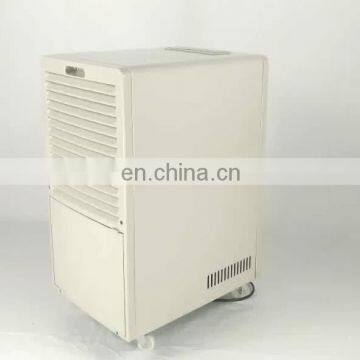 DJ-381E Practical machine anti-humidity for home and office dehumidifier 38L/D