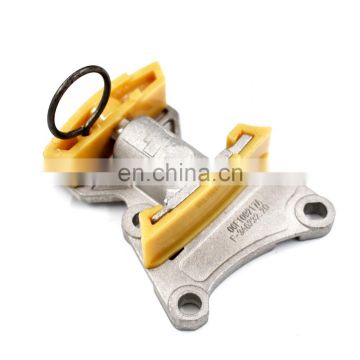 Timing Chain Tensioner For AUDI VW SEAT SKODA A1 Sportback Petrol 2.0 06F109217A