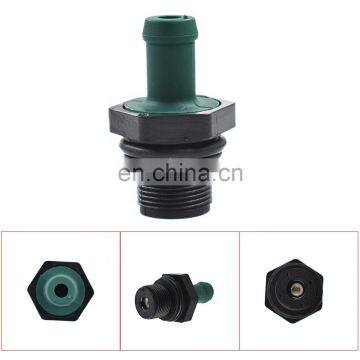 New PCV Valve For Mitsubishi Lancer 2.0L-L4 Outlander Eclipse 1035A422