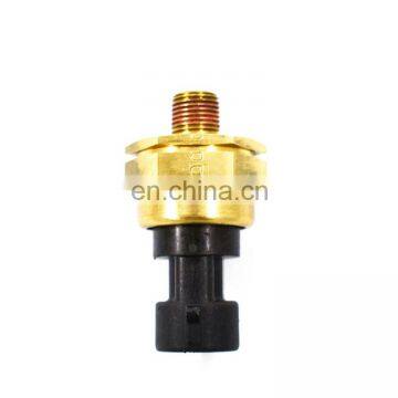 8M6000623 8818793 8818790 Water Pressure Sender Sensor For Mercruiser