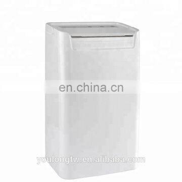 Cheap Effictive Home Dehumidifier YL-2G06A 10L/D photo-2