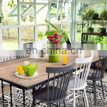 New Design Moroccan Rugs for Living Room photo-3