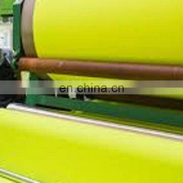 Non Woven Tennis Ball Fabric Material Felt photo-2
