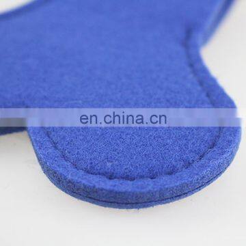 Dog Toys Moldproof Pet Toys Nature Friendly Dog Training Protection Sound Bite Toys in Large Puppy Molars Bone Bauble photo-5