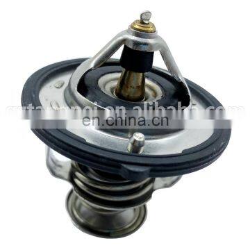 Samples Available Air Conditioner Thermostat OEM KL01-15-171A KL0115171A Compatible With Mazda photo-3