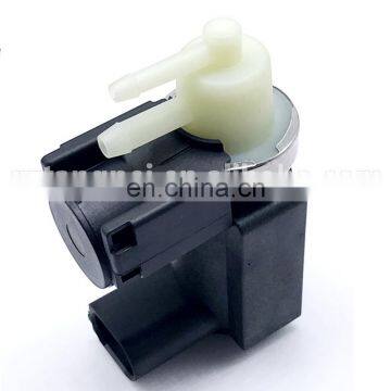 Auto Vacuum Valve Solenoid 059906627M photo-5
