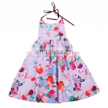 Girl Western Dress Baby Girl Children Frocks Designs Girls Dresses