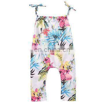 High Quality 2018 Spring Autumn Baby Korean Warm Jumpsuit Baby Clothing Romper photo-6