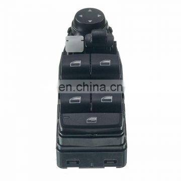 Переключатель электростеклоподъемника для BMW OEM 61319208108