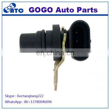 crankshaft position sensor for BYD Opel OEM 94705176 25365943