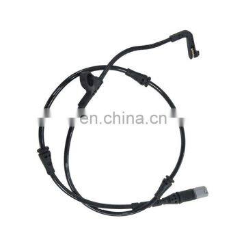 Brake Pad Wear Sensor For BMW E70 OE 34356789501 34356772008