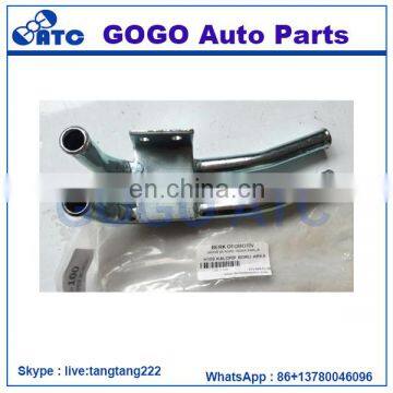 Water Pipe Assemblies for Hyun-dai H100 OEM 97221-43300