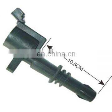 Ignition Coils For F ORD OEM 3L3E12029BA 3L3E12A366CA 3L3U12A366BB 3L3Z2029BA FD508 C1541